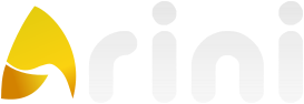 Arini
